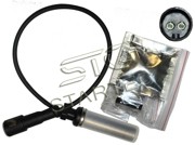 Датчик АБС BPW DAF MAN КАМАЗ прямой (L=350) STARTEC INF09704 STARTEC