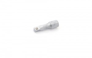 Удлинитель к головкам 1/2"  75мм /ДЕЛО ТЕХНИКИ/ 629007 DELO TEHNICI