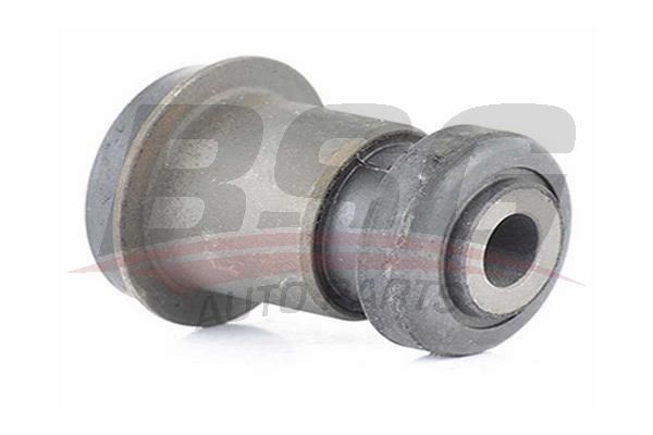 Сайлентблок FORD Focus (02-) рычага переднего задний BSG BSG30700438 BSG