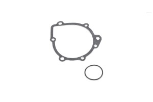 CHEVROLET TRACKER (1998-2004) 1500053 METACO