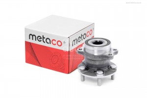 SUBARU FORESTER (S13) (2012>) 5010176 METACO
