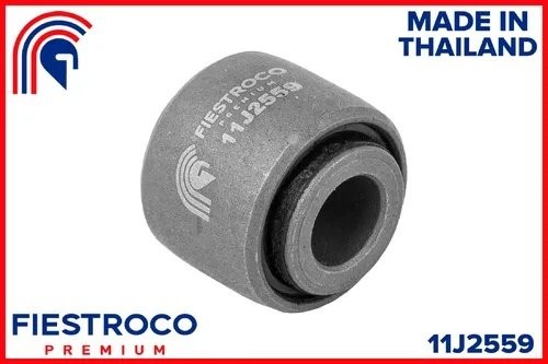 Сайлентблок 11J2559 11J2559 FIESTROCO