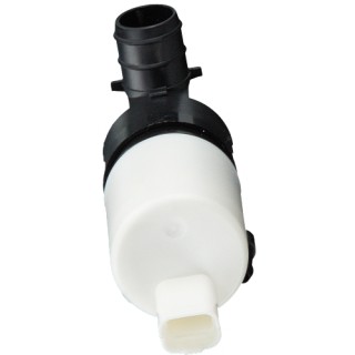 Мотор омывателя RENAULT Logan FEBI 24633 FEBI BILSTEIN
