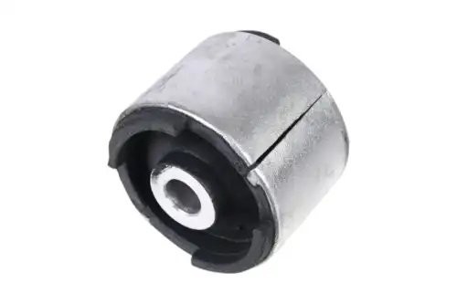 сайлентблок продол. рычага!\ BMW E36/E46 all 90> Z25464 ZENTPARTS