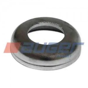 шайба тормозного вала! 22.5x42x10.5BPW SN30../36../42.. 59875 AUGER