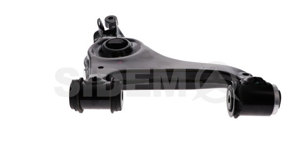 Рычаг MB W210 пер.подв.нижн.лев. 49476 SIDEM
