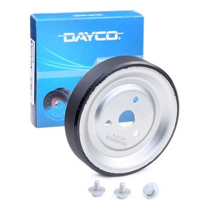 шкив помпы!OriginalBMW F20/F30, Mini 1.4-1.6i 06> APV2978 DAYCO