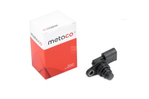 AUDI/ VW/ SEAT/ SKODA 6370014 METACO