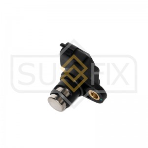 Датчик положения распределительного вала MERCEDES-BENZ M-class W163 / W164 98-07 IL1266 SUFIX