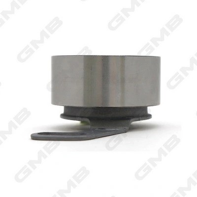 Ролик ГРМ натяжной Honda Accord IV-VI, Odyssey (RA), Prelude IV-V 1.8-2.3 (-01)  GT80440 GMB