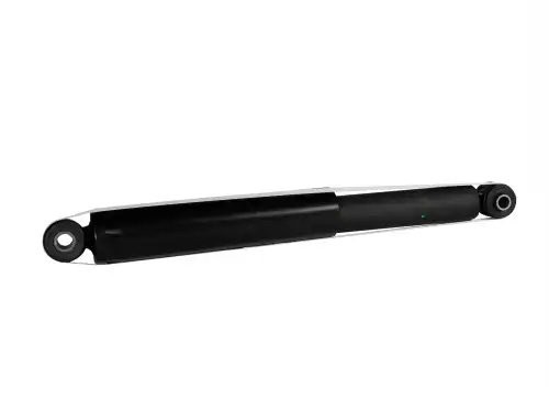амортизатор зад.газ!\ MB T1 601/602/Sprinter 901-903 77> Z00706 ZENTPARTS
