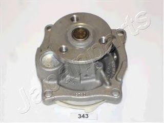FORD FOCUS I (1998-2004) MAVERICK (2001>) PQ-343 JAPAN PARTS GROUP