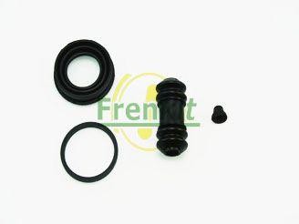 рем.к-т диск.торм.! d36 (Kelsey-Hayes)\ Chrysler Pt Cruiser 01> 236034 FRENKIT