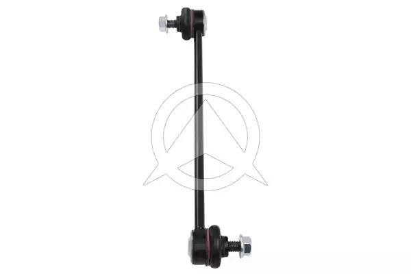 Стойка стабилизатора Audi / Seat / Skoda / Volkswagen 57060 57060 SIDEM