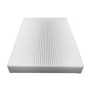 Фильтр воздушный салона FH (G3), FH16 (G2), FM (G3), FMX 23515329 VOLVO