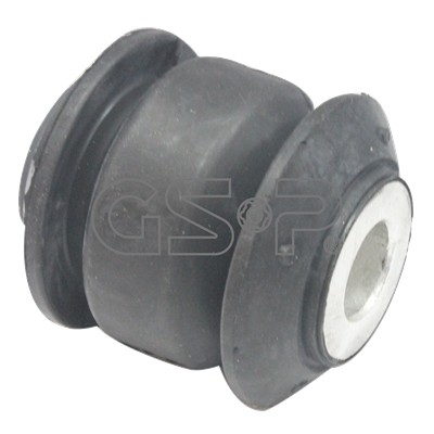 сайлентблок рычага переднего!\ Citroen Jumper III 06>, Fiat Ducato 06> 517366 GS P