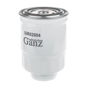 MAZDA/TOYOTA 2.2/4.2/D/TD GIR02004 GANZ