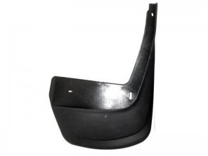 Брызговик RENAULT LOGAN 05- RR ST-DC01-064B-1 STDC01064B1 SAT