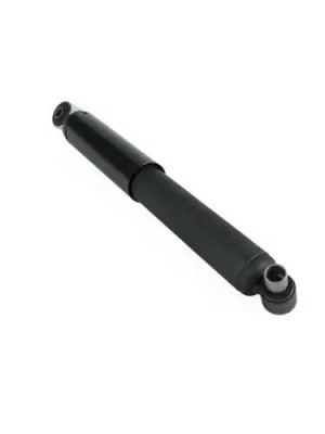 амортизатор задний газовый!\ Renault Laguna 1.8/2.0 93-01 Z00785 ZENTPARTS