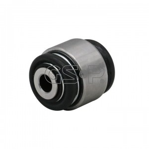 сайлентблок рычага плав.!\ Opel Vectra B all 95> 510852 GS P