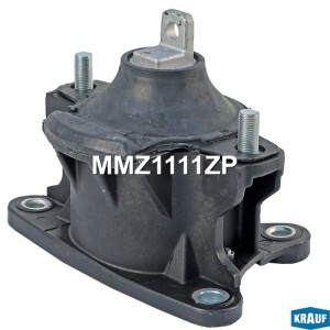 Опора двигателя MMZ1111ZP KRAUF