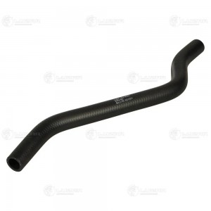CHEVROLET LACETTI ОБРАТНЫЙ LPKH05022 LUZAR