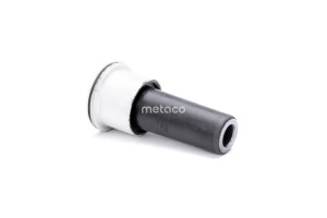 PEUGEOT 407 (04>)/CITROEN C5 (08>)/C6 (06>) 4шт на авто 4500348 METACO
