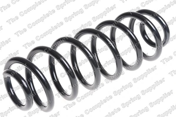 Пружина подвески SKODA/VW SUPERB ESTATE 10/09- / GOLF VARIANT 4-M 7/09- 4285736 4285736 LESJOFORS