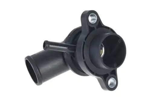 термостат! с прокладкой\ Daewoo Kalos/Nubira 1.4-1.8 97> Z45597 ZENTPARTS