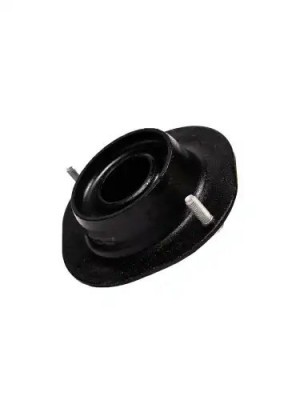 опора амортизатора переднего Z11820 ZENTPARTS