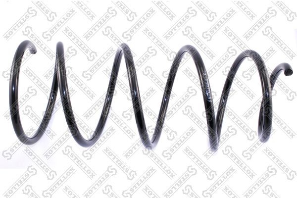 пружина передняя! 40 275 29\ Ford Mondeo 1.6-2.0 16V 93-96 10-23010-SX STELLOX