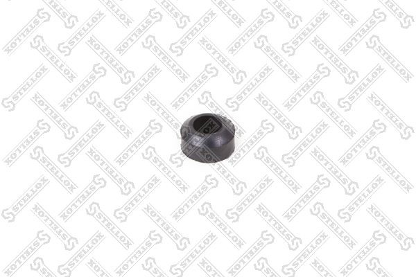 кольцо уплотнительное!\ Audi A4/A6, VW Passat/T4 1.7SDi-1.9TDi 89> 11-25403-SX STELLOX