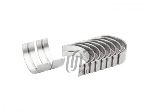 Вкладыши коренные STD Honda B18/B20 MBS022305000 UNITED MOTORS PRO