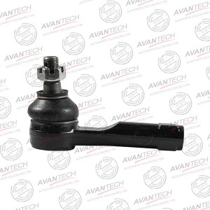 Наконечник рулевой Avantech ATE0202 AVANTECH