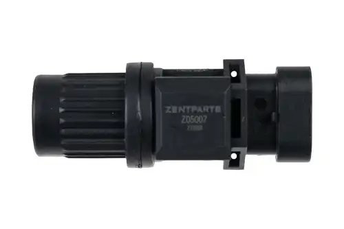 датчик скорости! КПП\ Daewoo Lanos 1.5 96> Z05007 ZENTPARTS