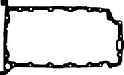 OPEL FRONTERA B (1998>) 71-35062-10 VICTOR REINZ