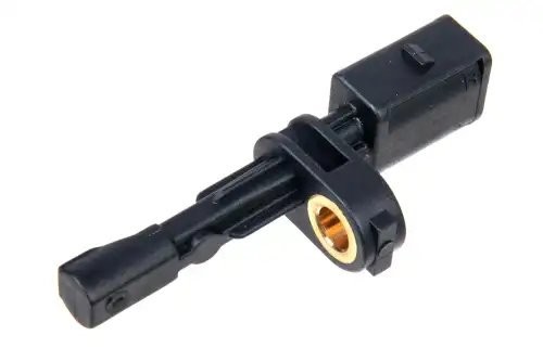 датчик ABS! задний\ Audi A3, VW Caddy/Golf VII 1.2-2.0i/D/TDi/SDi/TSi 04> Z03190 ZENTPARTS