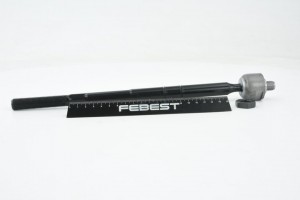 Тяга рулевая FORD MAVERICK 00-09, MAZDA TRIBUTE 00-07 0522-EP 0522-EP FEBEST