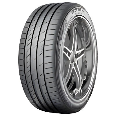Kumho 205/50 R17 Ecsta PS71 93W Runflat 2233193 KUMHO
