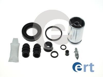 NISSAN ALMERA N16 (2000-2006) D38мм LUCAS 400947K ERT