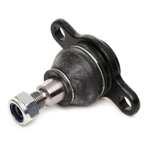 Опора шаровая VW T5 (03-) передняя нижняя FEBI 23336 FEBI BILSTEIN