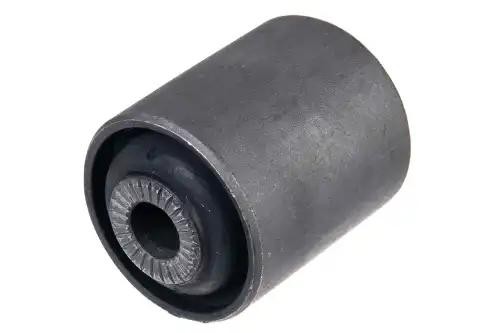 сайлентблок! перед. нижн.\ Land Rover Range Rover III 4.2-4.4/3.0-3.6TD 02> Z26214 ZENTPARTS