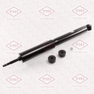 Амортизатор подвески TOYOTA Land Cruiser 98- TAA5194 TAA5194 TATSUMI