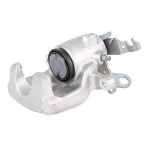 Суппорт задн правый SKODA OCTAVIA (1Z_), VW GOLF V-VI BHS325 BHS325 TRW