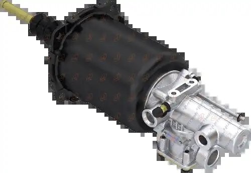 Цилиндр ПГУ MAN , MAZ , KMZ 02.02.061 YUMAK