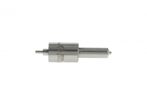 Распылитель MERCEDES дв.OM364 BOSCH 0433271404 BOSCH