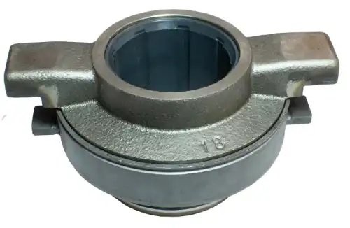подшипник выжимной! KZISZ-5\ MAN F2000/TGA, RVI Magnum/Premium/Kerax RB1262031 REVOL
