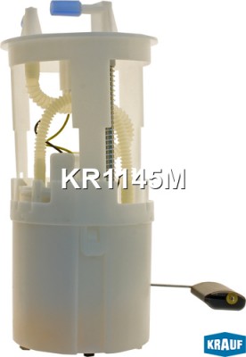 Модуль в сборе с бензонасосом KR1145M KR1145M KRAUF