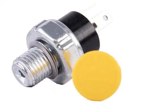 датчик давления масла!\ Daewoo Nexia 1.5 94>/Espero 1.5-2.0 95> Z04040 ZENTPARTS