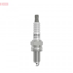DAEWOO/FIAT/SUZUKI ПРОВЕРЯТЬ ПОДБОР ПО ПРОИЗВОДИТЕЛЮ !!!!! XU22TT DENSO